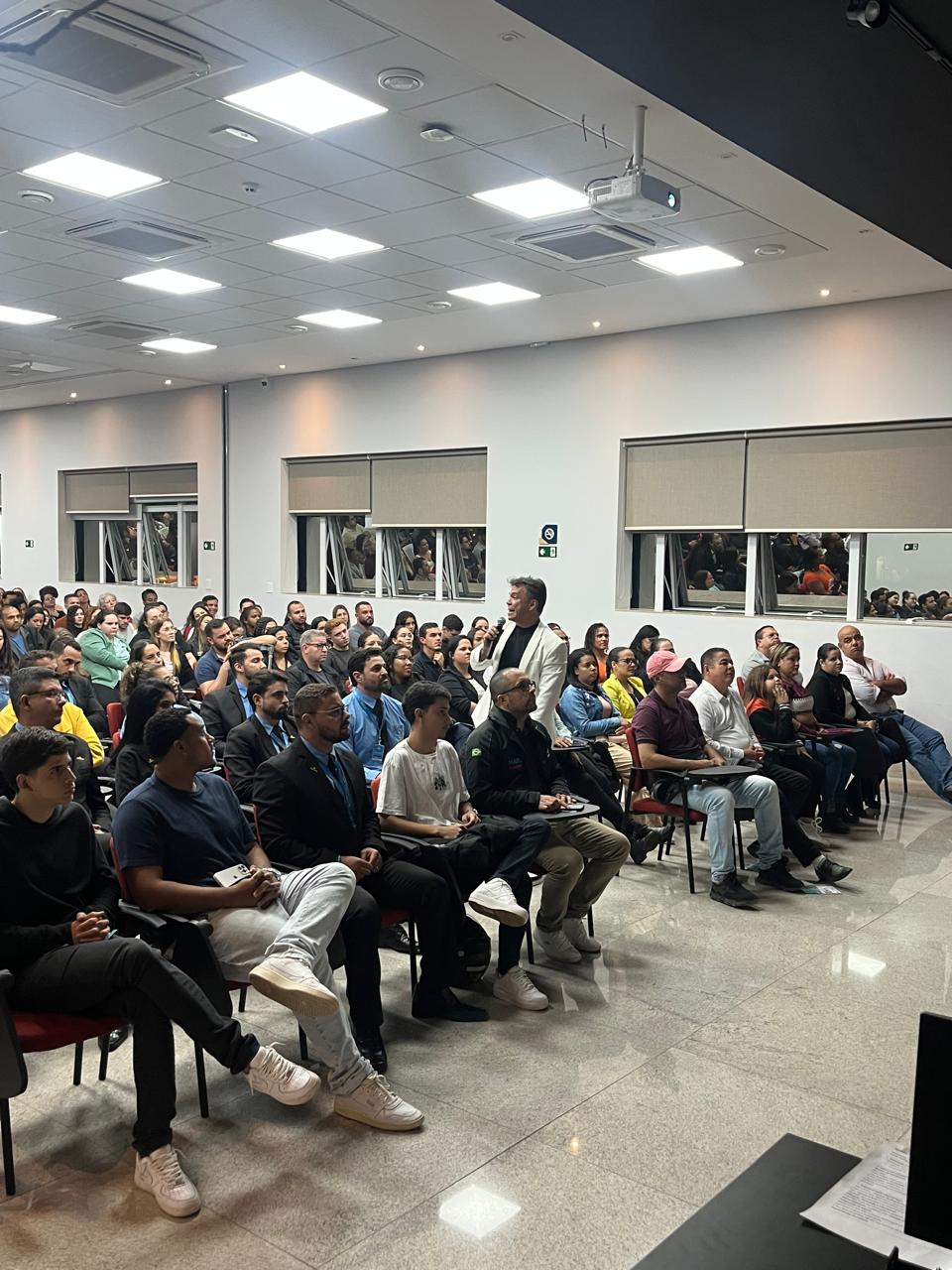 Galeria Rodrigo Morart